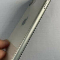 iphone 11 left side