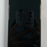 iphone 11 pro front